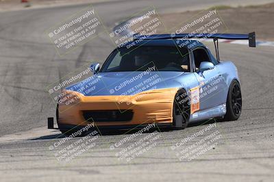 media/Sep-20-2025-Extreme Speed (Sat) [[1fcc23683c]]/Blue (Low Intermediate)/Session 3 (Offramp)/